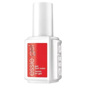 Essie Gel Nail Polish 12.5ml 992G Hiking Heels